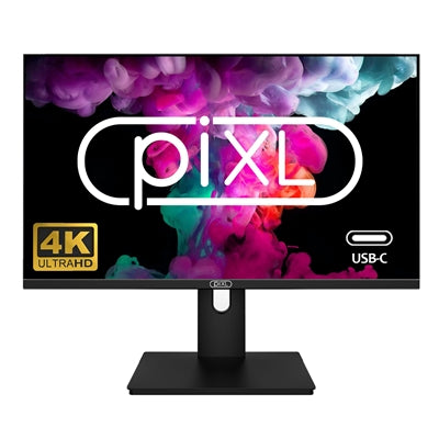 piXL 27 piXL 27